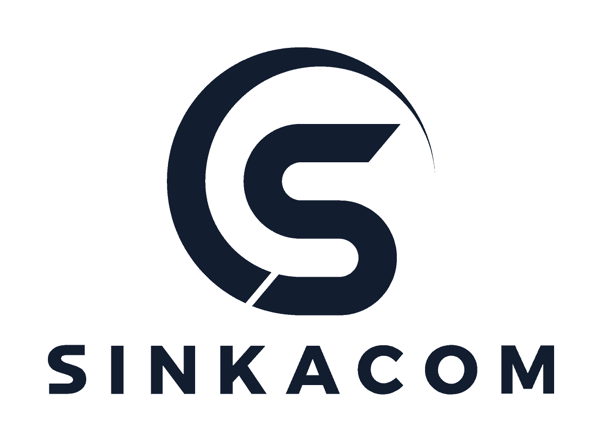 Sinkacom Typo3